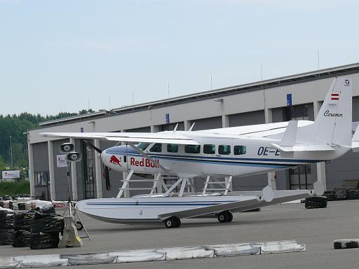 Klassikwelt Bodensee 031